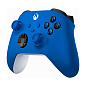 Геймпад Microsoft Xbox Series