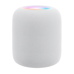 Умная колонка Apple HomePod 2023 белый