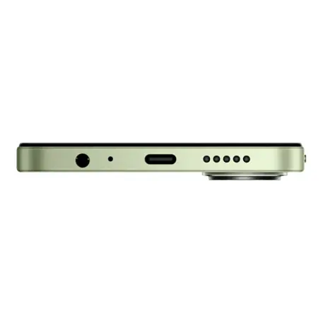 Смартфон Xiaomi Redmi A7 Pro 4/64 ГБ зелёный (2sim) - 9