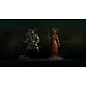 Игра для PS5 Diablo IV