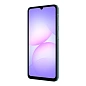 Смартфон Samsung Galaxy A07