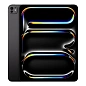 Планшет Apple iPad Pro 13