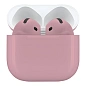 Беспроводные наушники Apple AirPods 4 (ANC)