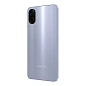 Смартфон Samsung Galaxy A07