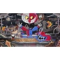 Игра для PS5 Cuphead (оформление на учётную запись)