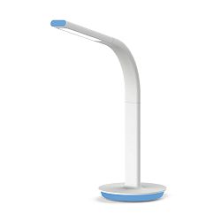 Умная настольная лампа Xiaomi Philips Eyecare Smart Lamp 2S белый