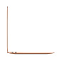 Ноутбук Apple Macbook Air 13
