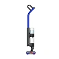 Моющий беспроводной пылесос Dyson Wash G1