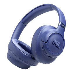 Беспроводные наушники JBL Tune 780NC синий