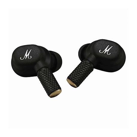 Беспроводные наушники Marshall Motif II A.N.C. - 4