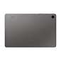 Планшет Samsung Galaxy Tab S9 FE (SM-X510) Wi-Fi