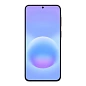 Смартфон Samsung Galaxy A57 5G 12/512 ГБ серый (2sim + eSim) - 3