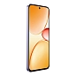 Смартфон Realme C85 8/256 ГБ фиолетовый (2sim) - 4