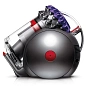 Пылесос Dyson Big ball