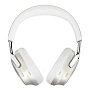 Беспроводные наушники Bose QuietComfort Ultra Headphones - 1