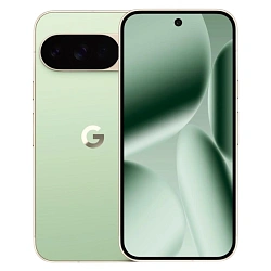 Смартфон Google Pixel 10 Pro 16/1 ТБ зелёный