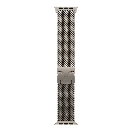 Умные часы Apple Watch Ultra 3 49mm GPS + Cellular - 3