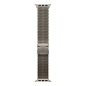 Умные часы Apple Watch Ultra 3 49mm GPS + Cellular