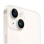 Смартфон Apple iPhone 14