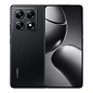Смартфон Xiaomi 14T Pro