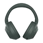 Беспроводные наушники Sony WH-ULT900N