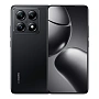 Смартфон Xiaomi 14T Pro - 1