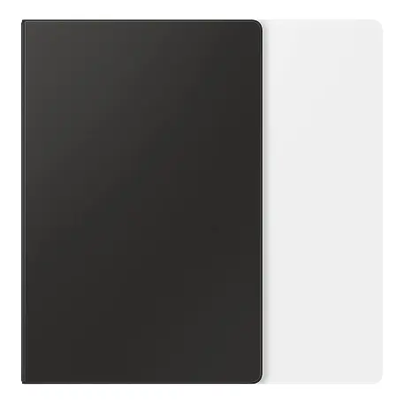 Чехол-книжка Samsung Smart Book Cover для Samsung Galaxy Tab S9 Ultra / S10 Ultra - 3