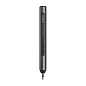 Отвертка с насадками Xiaomi DUKA / AtuMan E1 Precision Electric Screwdriver Set (25 предметов) - 2