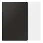 Чехол-книжка Samsung Smart Book Cover для Samsung Galaxy Tab S9 Ultra / S10 Ultra