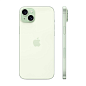 Смартфон Apple iPhone 15 Plus