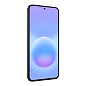 Смартфон Samsung Galaxy A57 5G 12/256 ГБ тёмно-синий (2sim + eSim) - 2