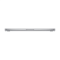 Ноутбук Apple Macbook Pro 16