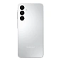 Смартфон Samsung Galaxy A16
