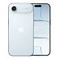 Смартфон Apple iPhone Air