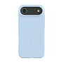Клип-кейс (накладка) Silicone Case для Apple iPhone Air - 1