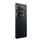 Смартфон OnePlus 12