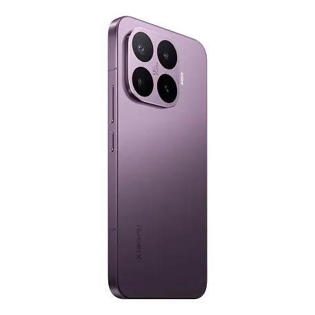 Смартфон Xiaomi 17T Pro - 5