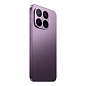 Смартфон Xiaomi 17T Pro