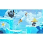Игра для Xbox Rayman Origins (оформление на учётную запись)
