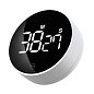 Электронный таймер Xiaomi Miiiw Rotating Timer