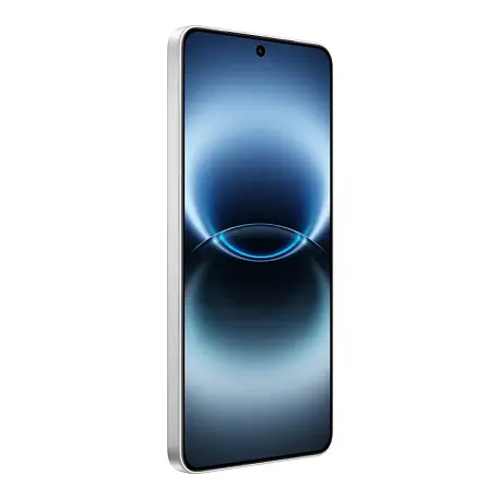 Смартфон Vivo X300 Ultra 12/256 ГБ серебристый (2sim) - 2