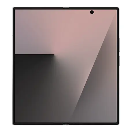 Смартфон Samsung Galaxy Z Fold 7 12/256 ГБ серый (2sim + eSim) - 2