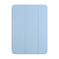 Чехол-книжка Apple Smart Folio для Apple iPad 10.9 (2022) / Apple iPad 11 (2025)
