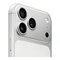 Смартфон Apple iPhone 17 Pro Max