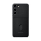 Клип-кейс (накладка) Samsung Frame Case для Samsung Galaxy S23 Plus
