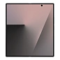 Смартфон Samsung Galaxy Z Fold 7