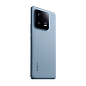 Смартфон Xiaomi 13