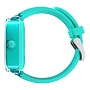Детские умные часы ELARI KidPhone Fresh 4G - 1
