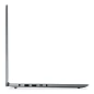 Ноутбук Lenovo IdeaPad Slim 3 (83EM00H6IN) Core i7 13620H Intel UHD Graphics 16 ГБ, 512 ГБ (15IRH8), серый - 4