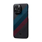 Клип-кейс (накладка) Pitaka Fusion Weaving MagEZ Case 3 для Apple iPhone 14 Pro Max
